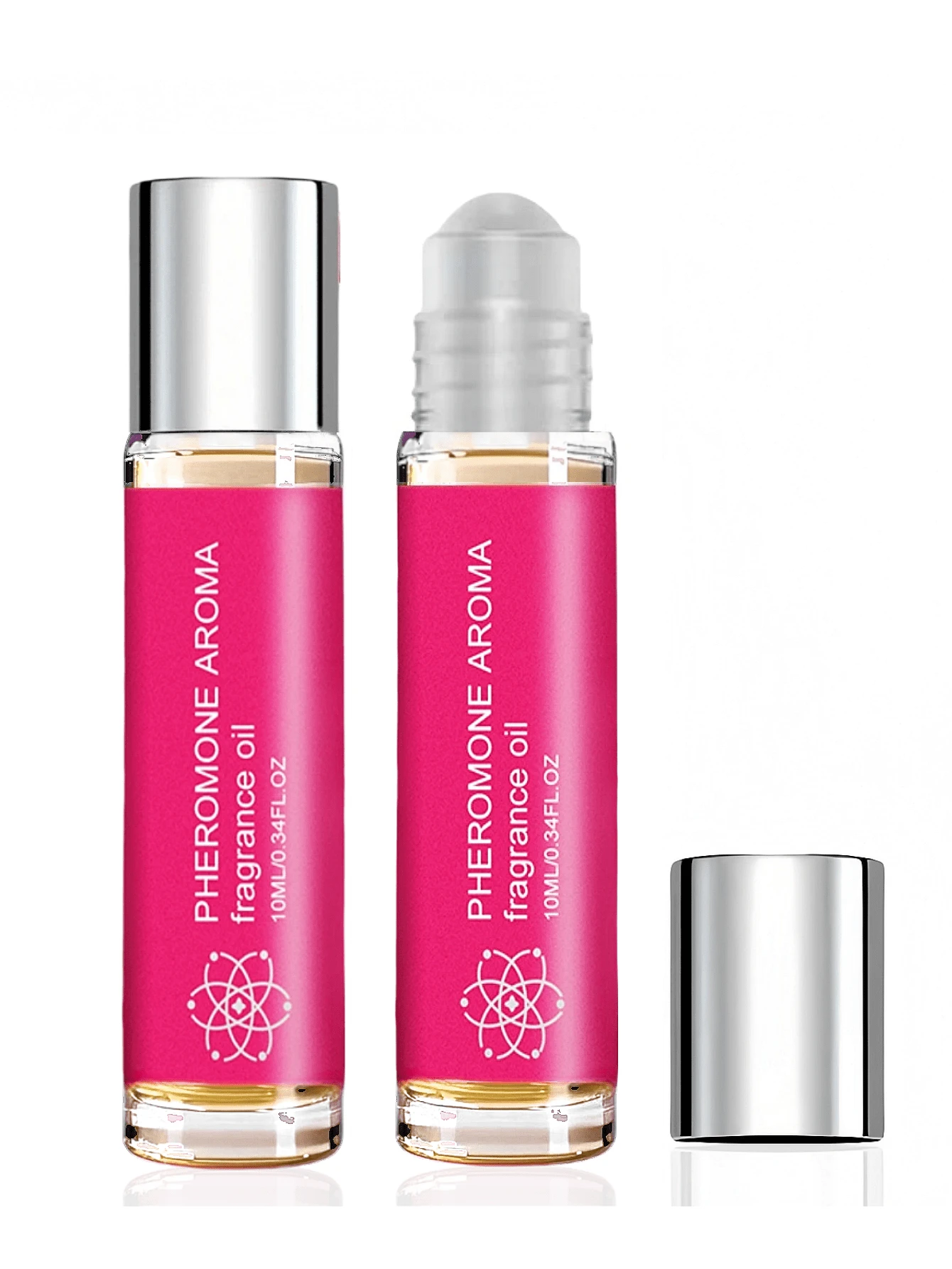 عطر فرموني